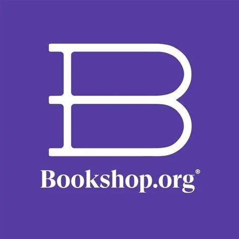 Bookshop.org