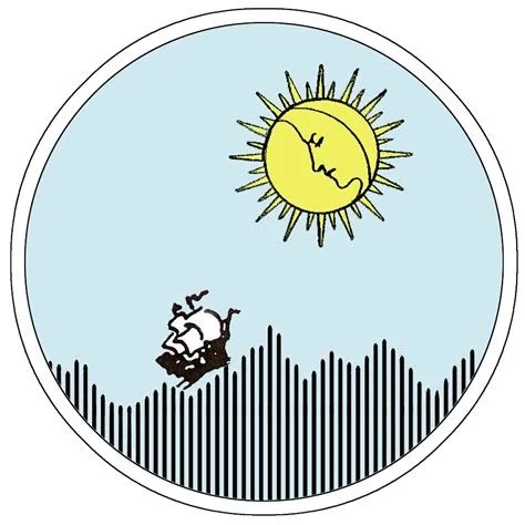 The Tarot Podcast: for everybody - those who love tarot, and those who are just tarot-curious.