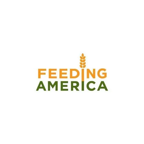 Feeding America