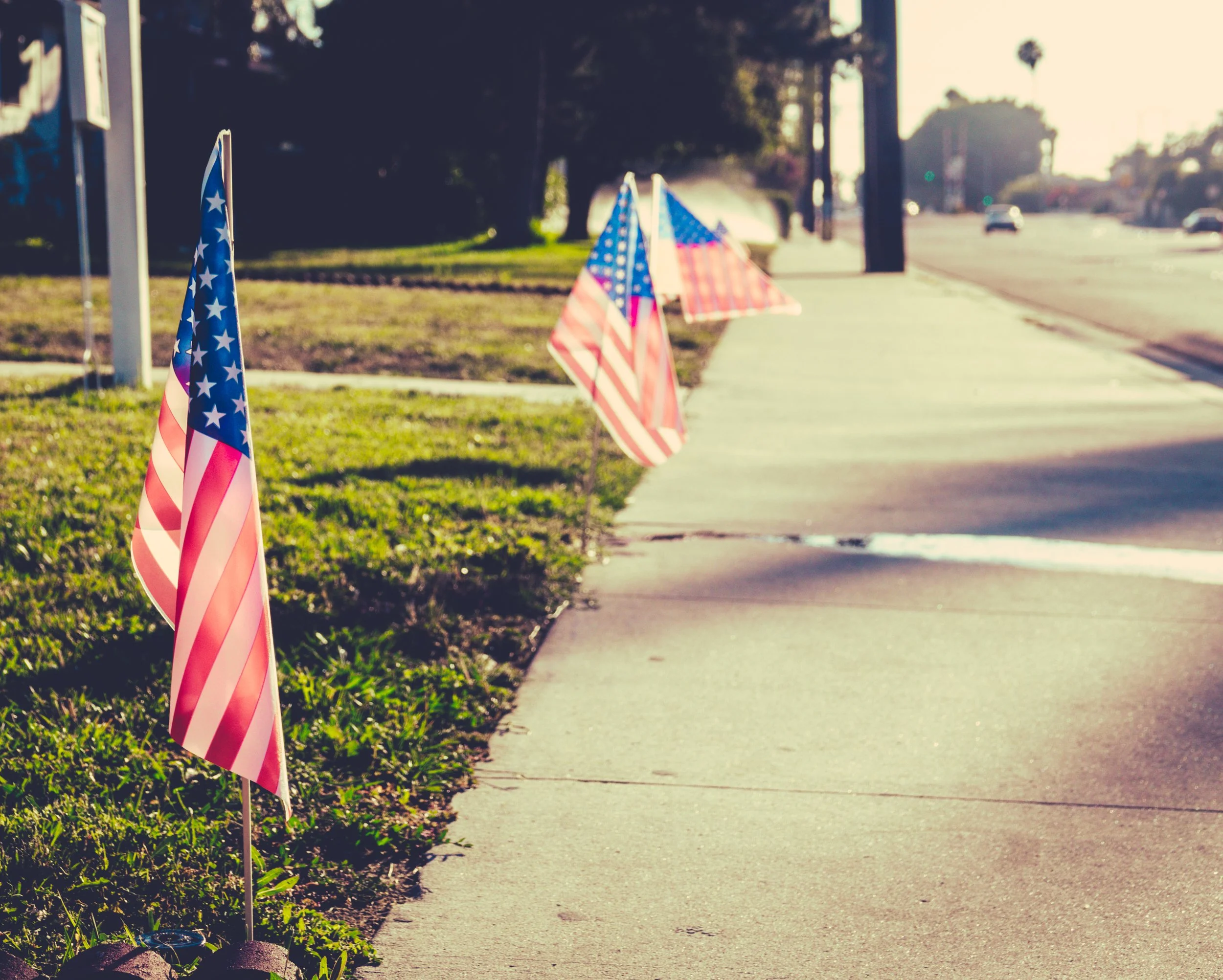 Beyond "Thank You for Your Service": A Higher Ed Guide to Supporting Student Veterans this Veterans Day