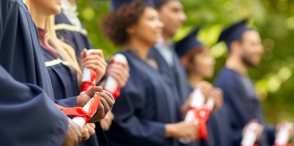 Creating Streamlined Degree Programs: Good for Veterans, Employers, and Your Community