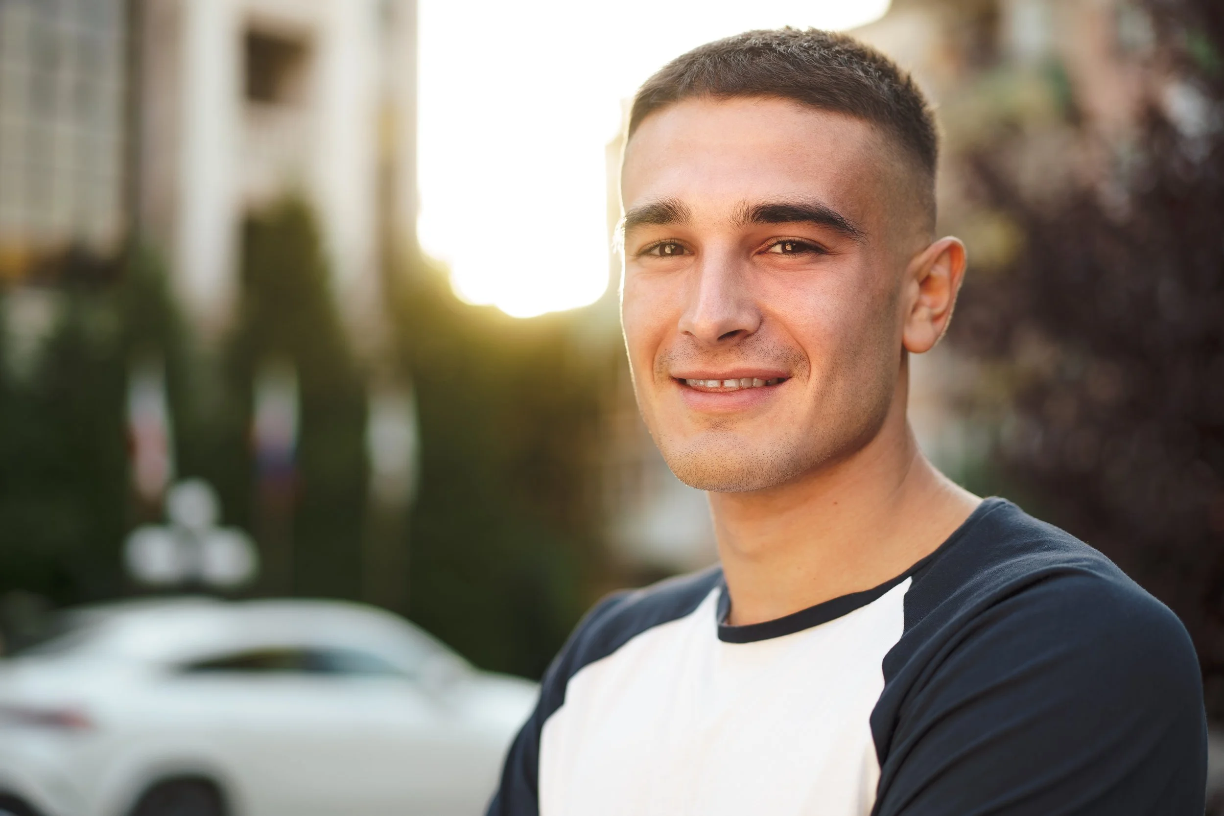 Understanding the Unique Contributions Student Veterans Make to Your Campus