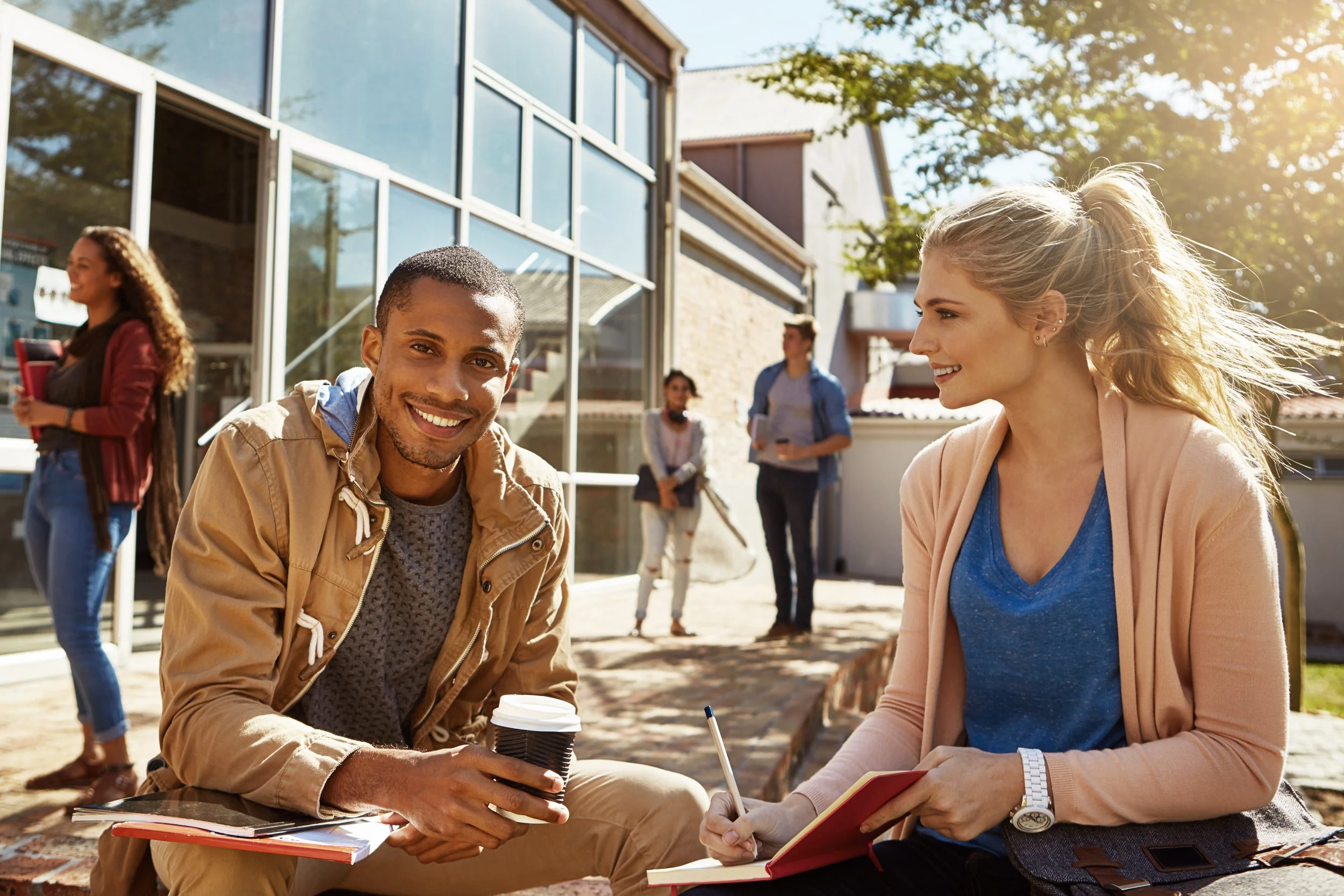 The Hidden Friction Points Military Students May Face After Enrollment