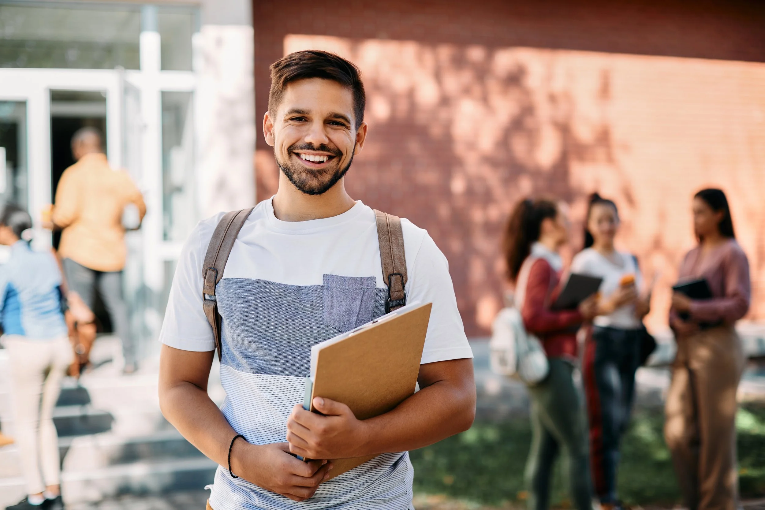 The Military Student Resource Audit Most Institutions Never Conduct