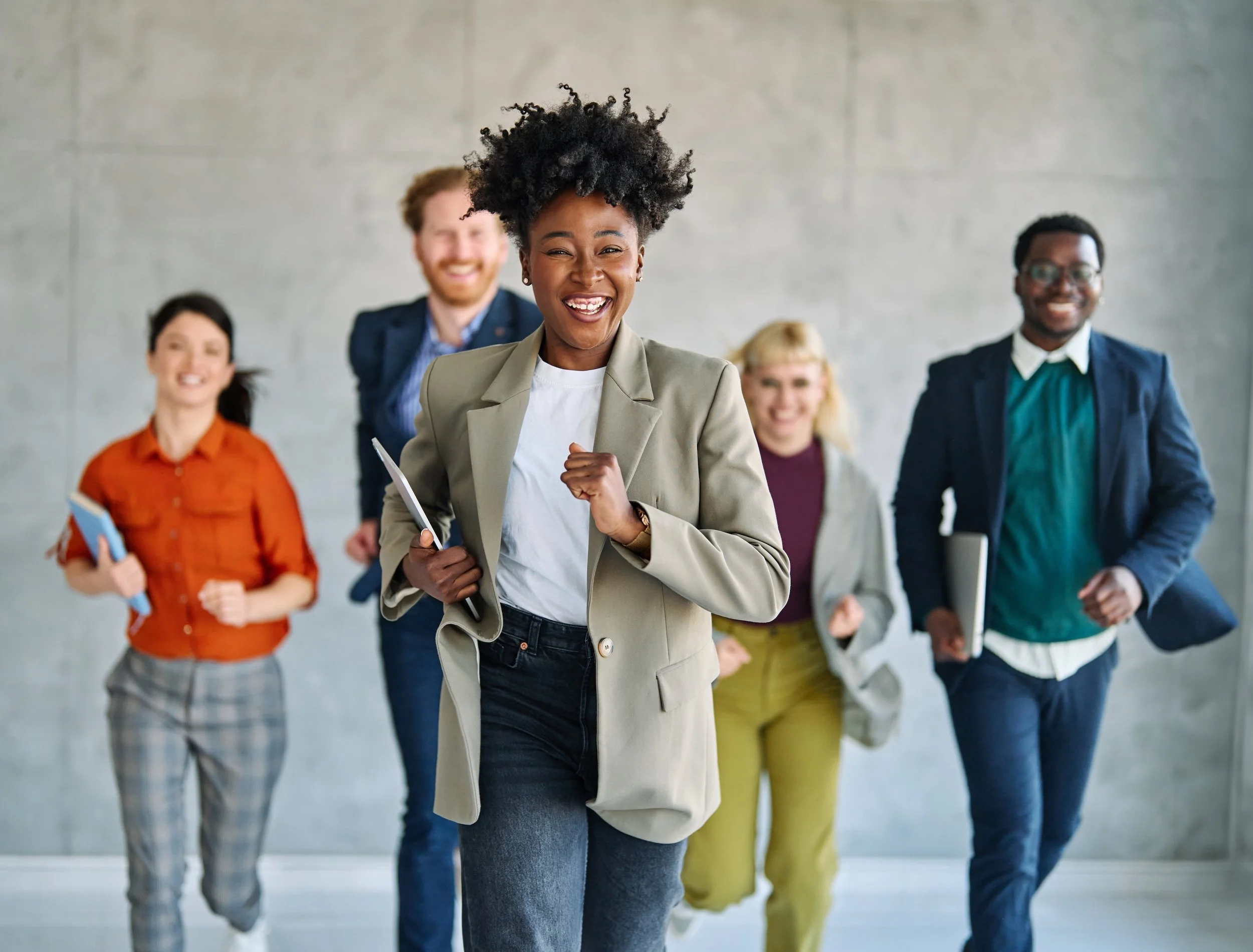 Key Trends in Veteran Employment in 2026