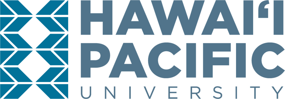 hpu-primary-color-1000px.png