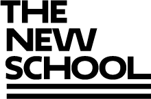 TNS_Logo3_Large_RGB@2x.png