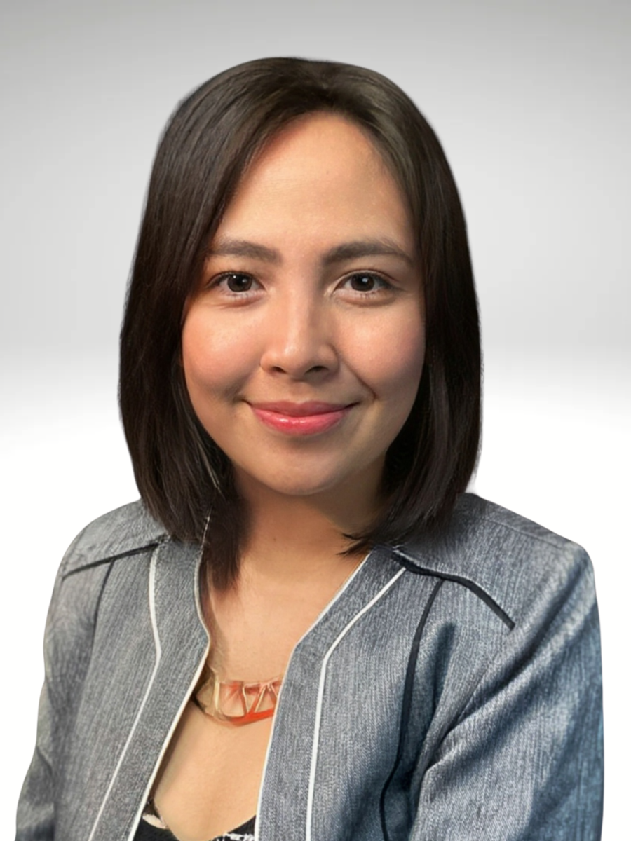 Juvie Segovia