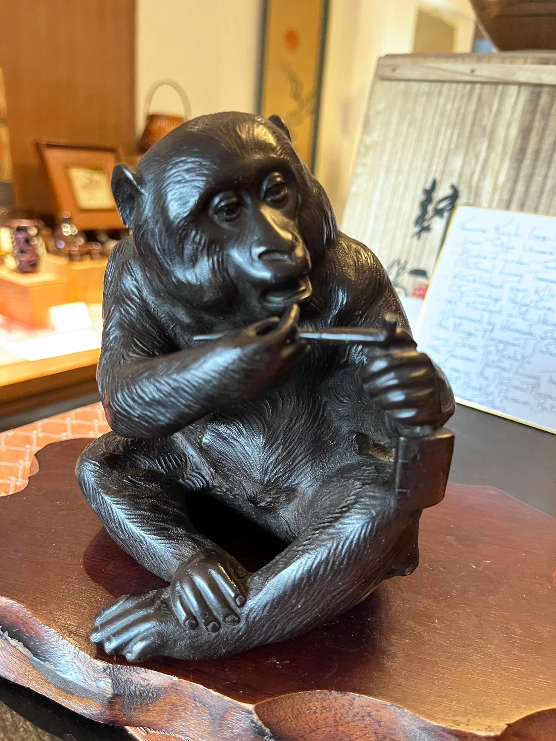 item_IMG_0176_bronze_monkey_vertical_1125w.jpg