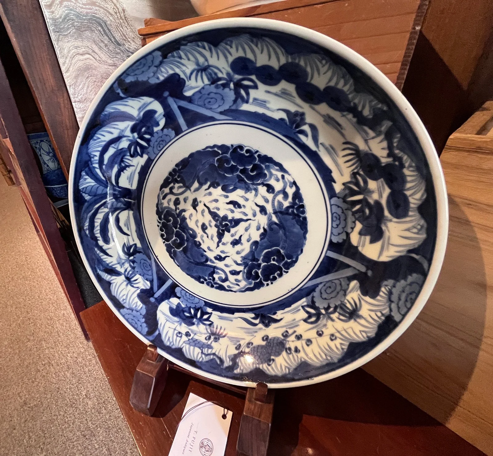 item_IMG_0317_blue_white_porcelain_platter_1600.jpg