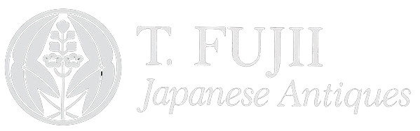 T Fujii Japanese Antiques (Honolulu, Hawaii)