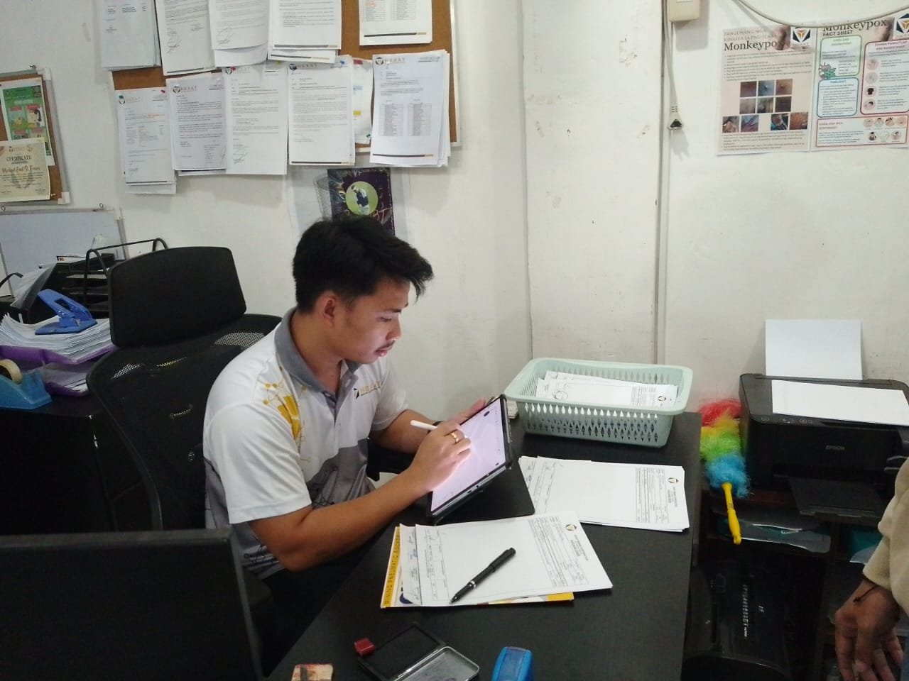 WhatsApp Image 2025-09-03 at 15.10.42_a1c0cccc.jpg