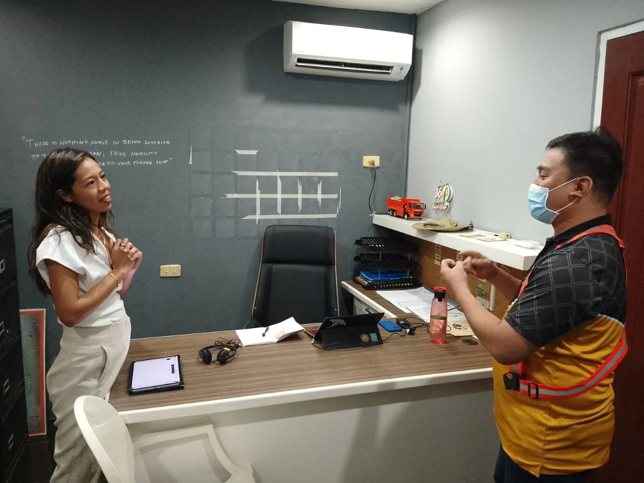 WhatsApp Image 2025-09-03 at 15.10.29_0825ed18.jpg