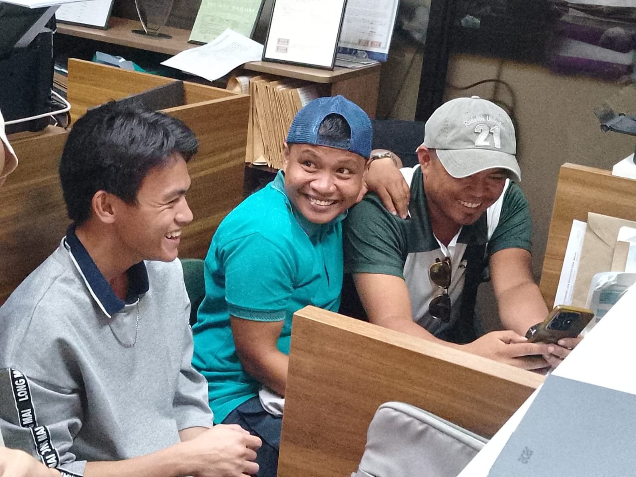 WhatsApp Image 2025-09-26 at 15.34.21_ccbb9c2e.jpg