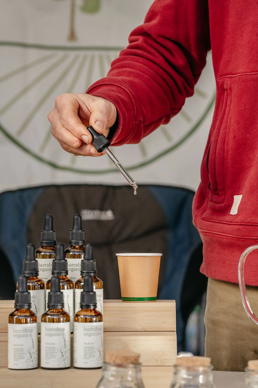 Farmers Market Winter (6).jpg