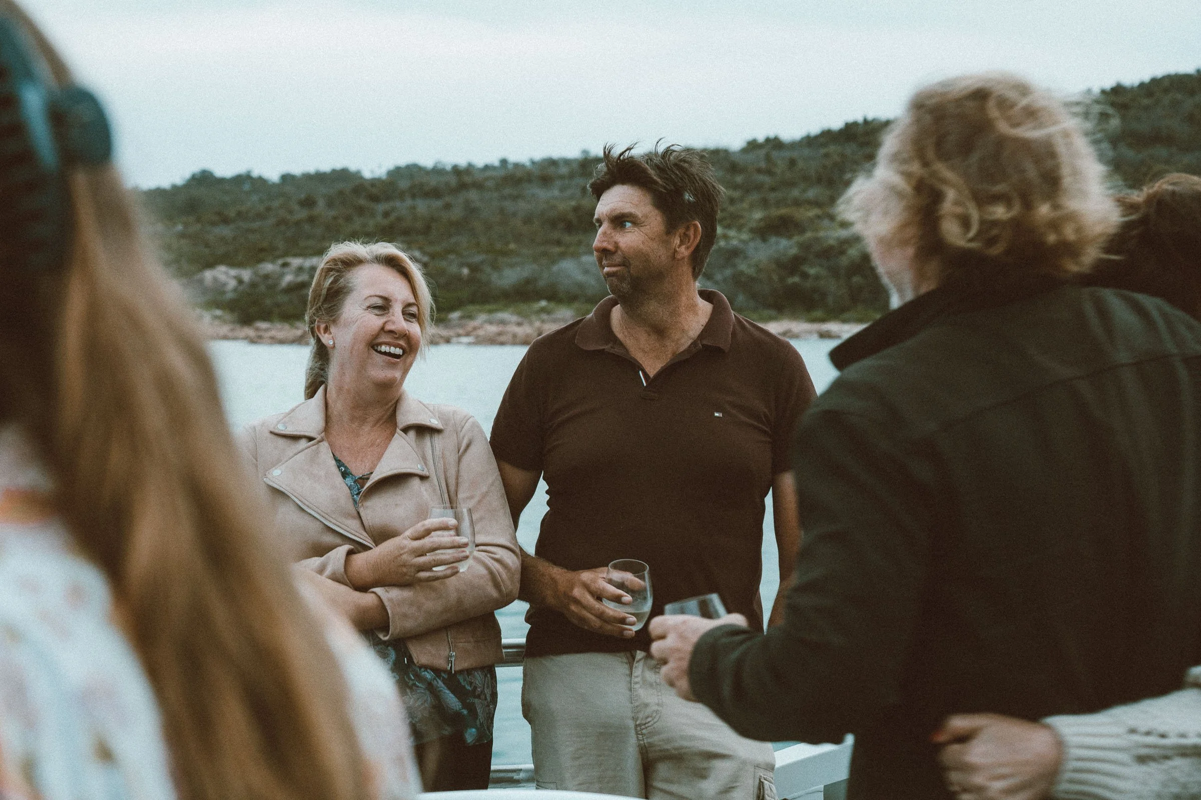 Wine on the Water_Fine Vines-Edited-60.jpg