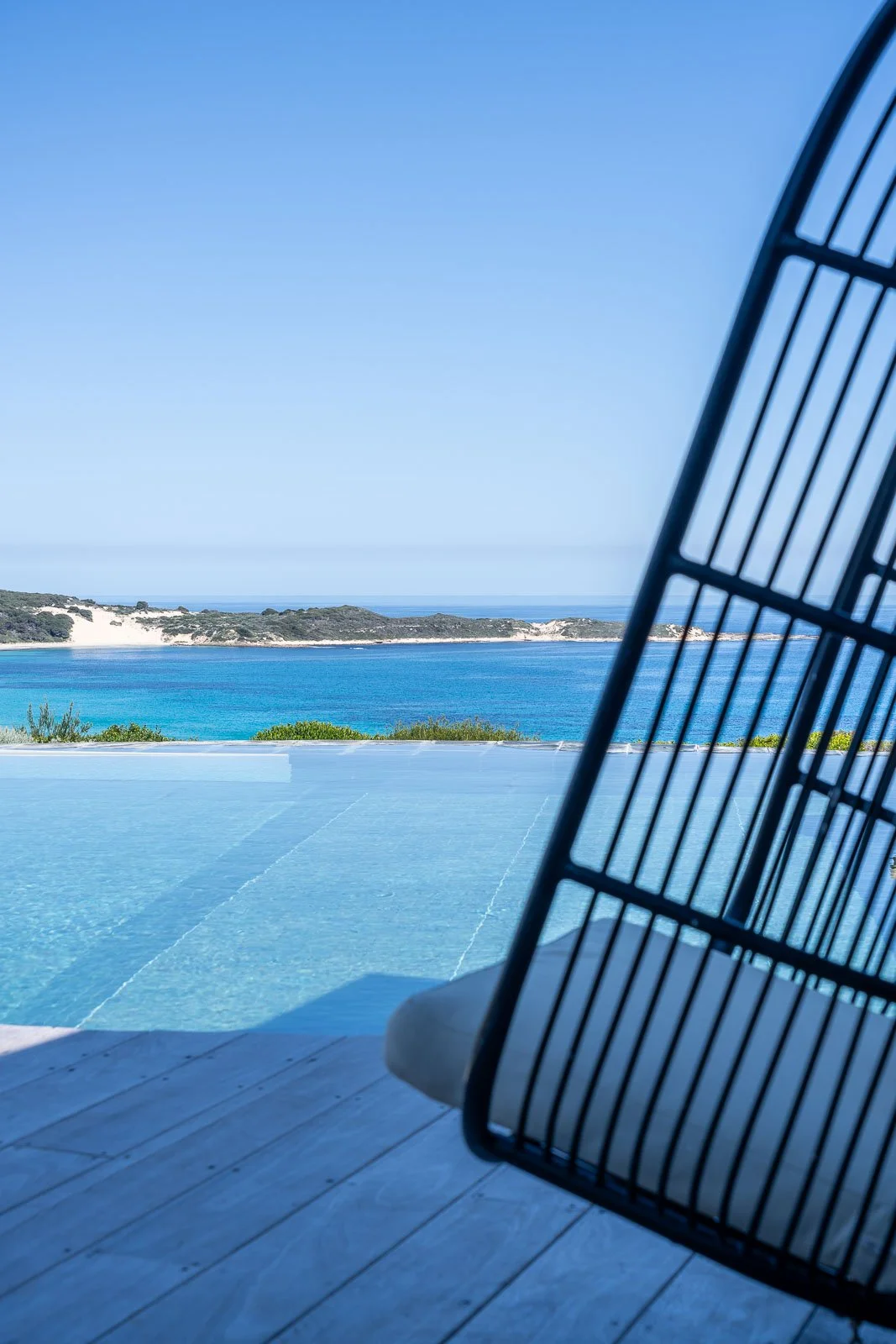 Indijup Bay House-Yalligup-External View-04.jpg