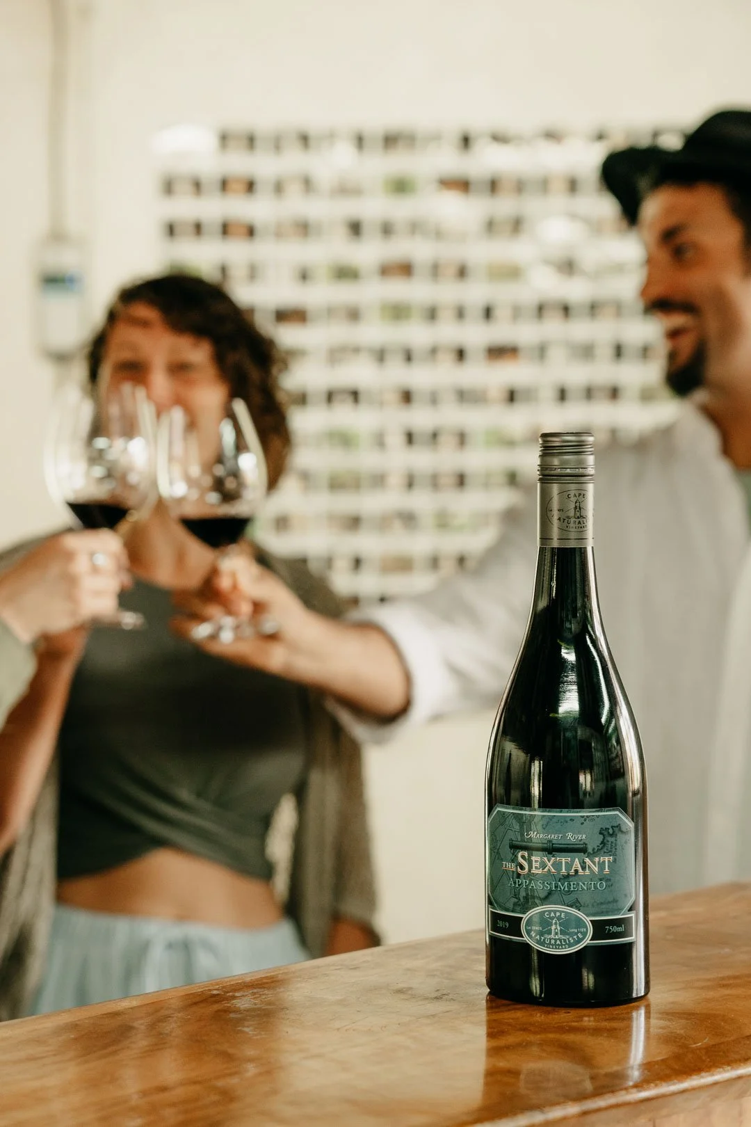 Cape Nat Vinyard (11).jpg