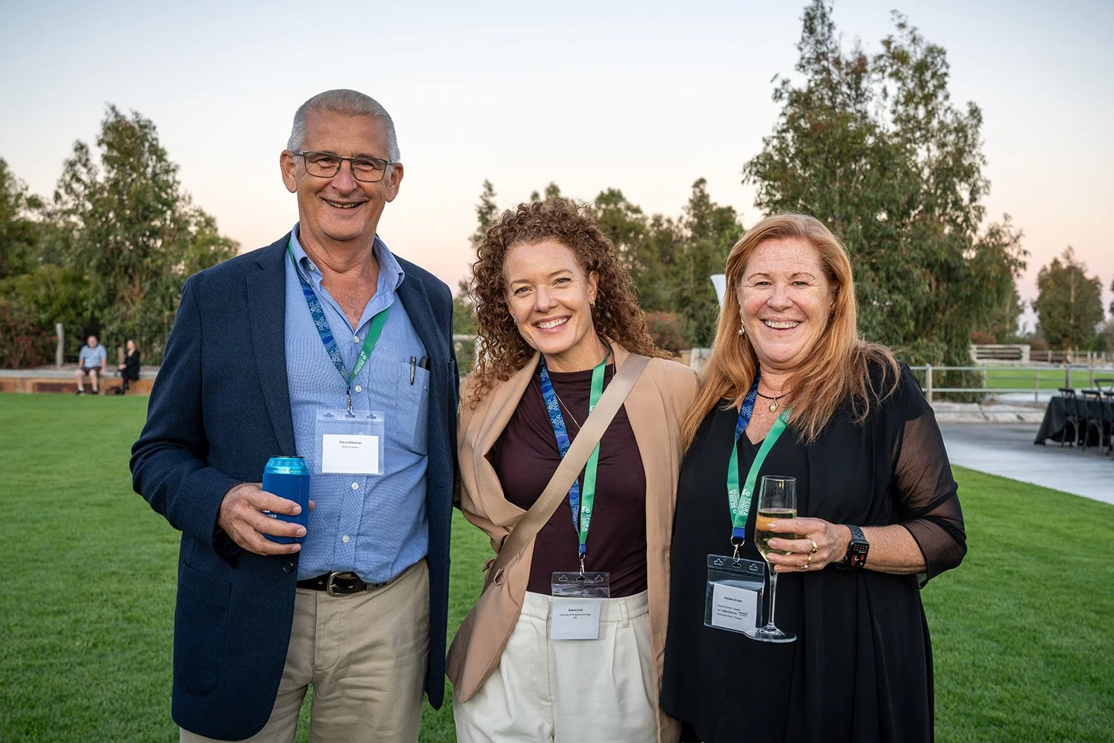 2024 SEGRA Summit-Day 01-96-Umi Creative.jpg