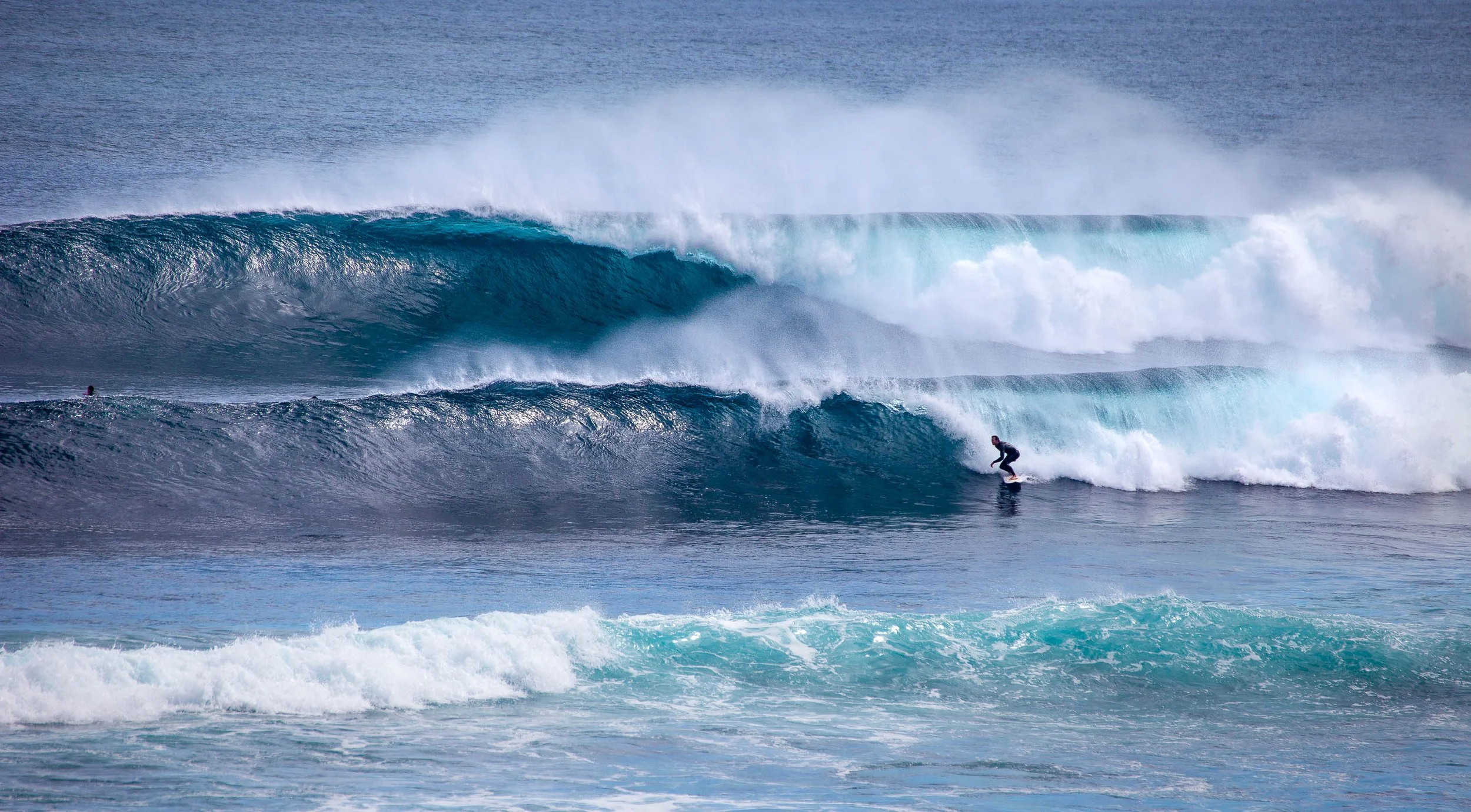 28-170033-SUNSET SURFSIDE.jpg