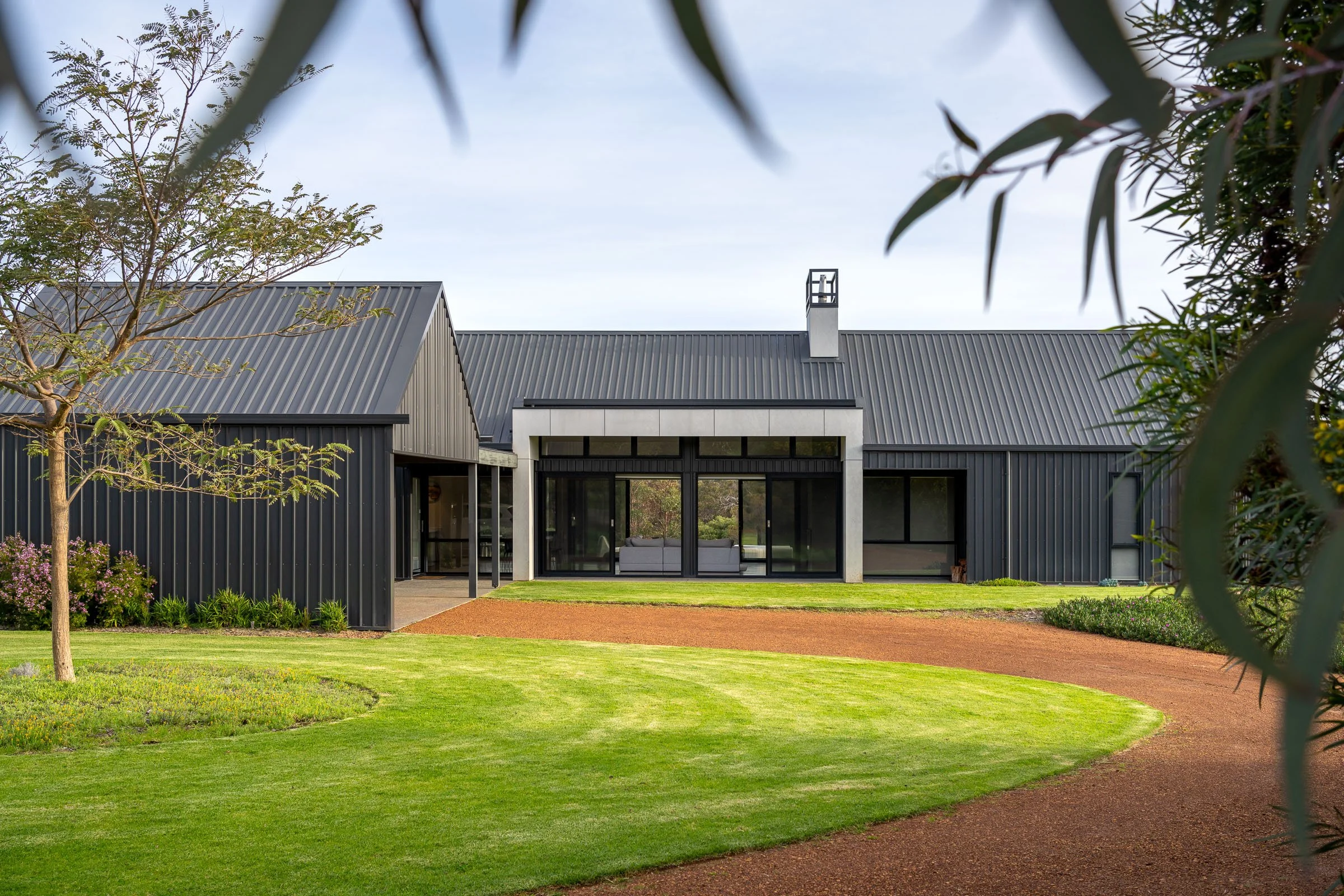 Casa Nera-Yallingup-External Elevation-03.jpg