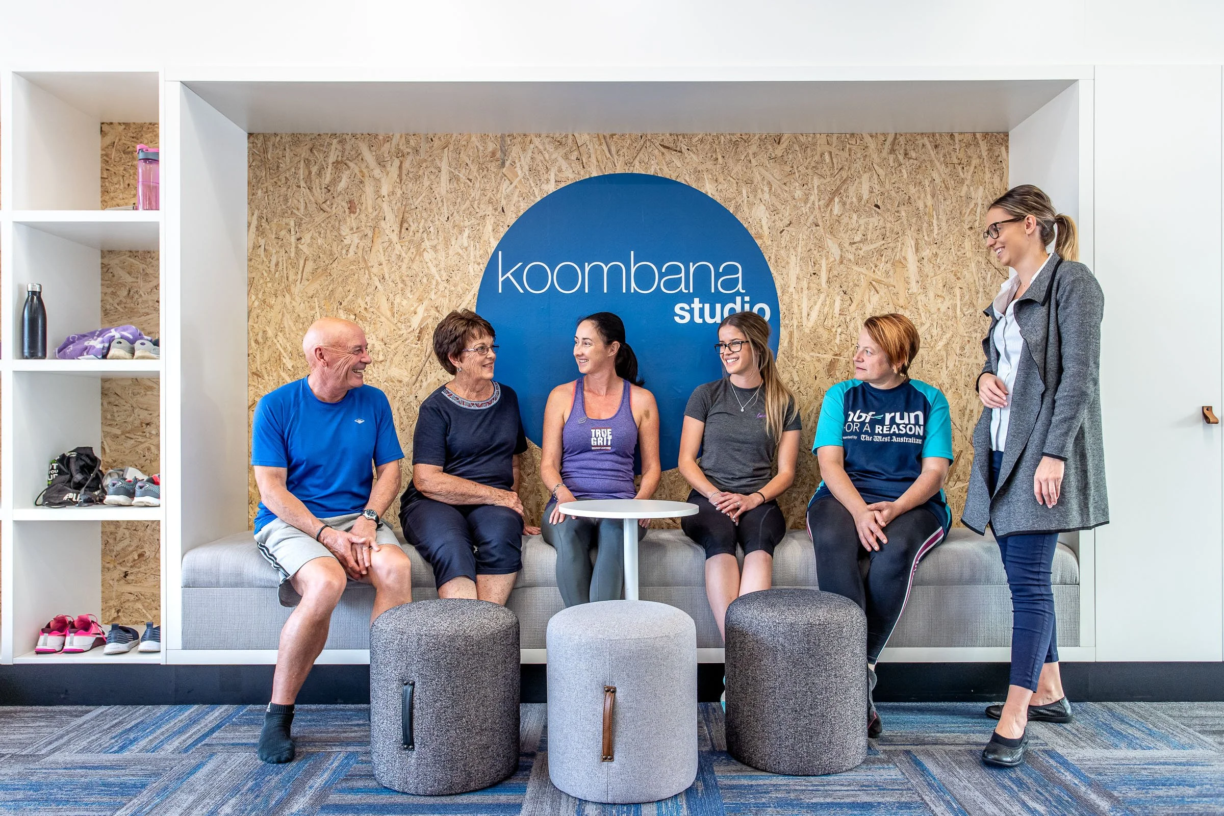 38-KOOMBANA STUDIO-TCR-190029.jpg