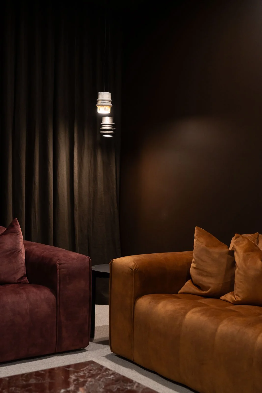 Stokehouse-Bunker Bay-Internal-03.jpg