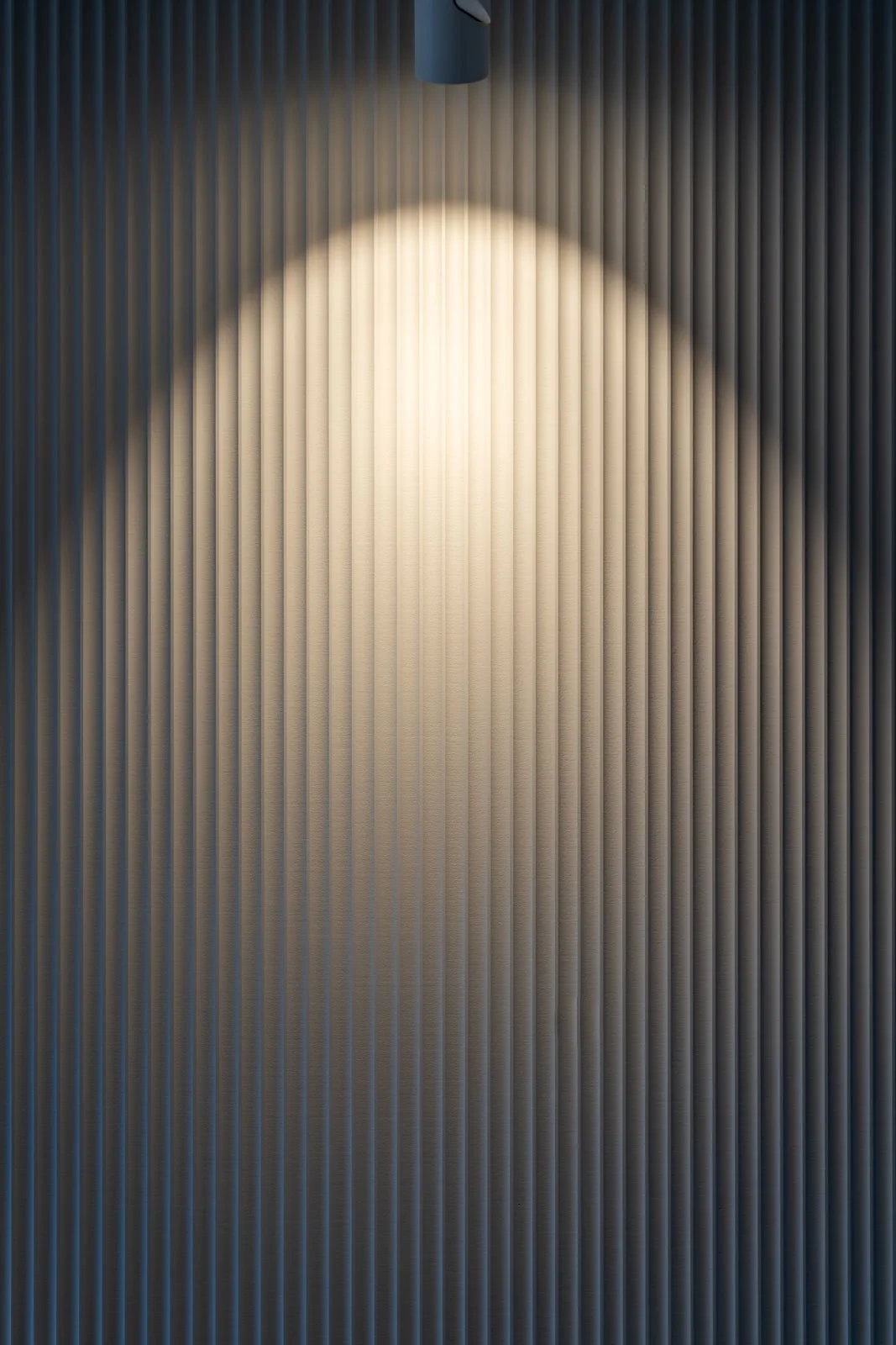 The Suites-Internal Detail-Unit A-03-IS-240042.jpg