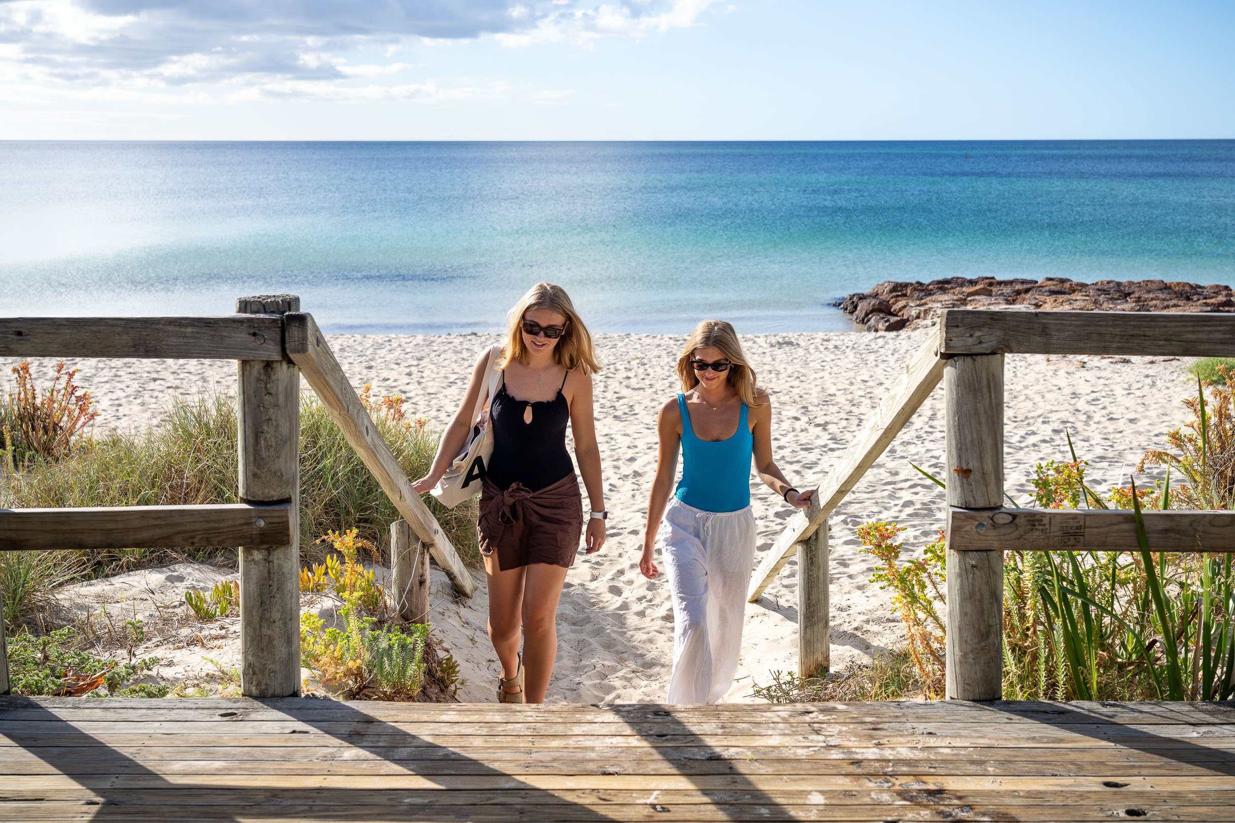 Bayview Geographe Resort_Talent_Beach-02.jpg