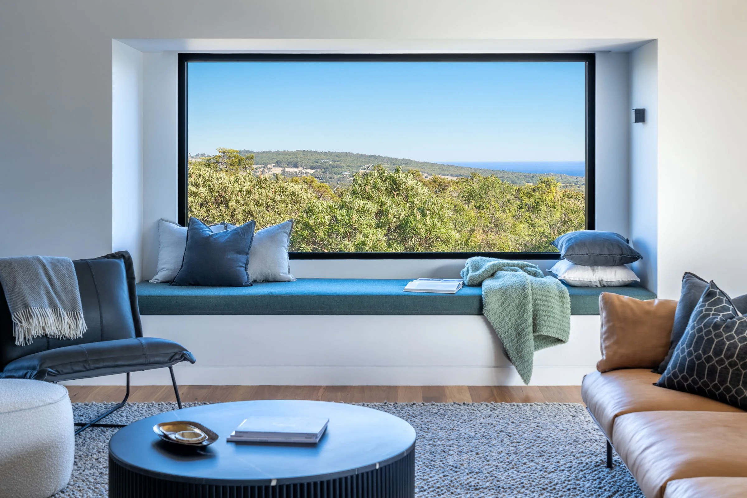 The Grove-Yallingup-Internal-19.jpg