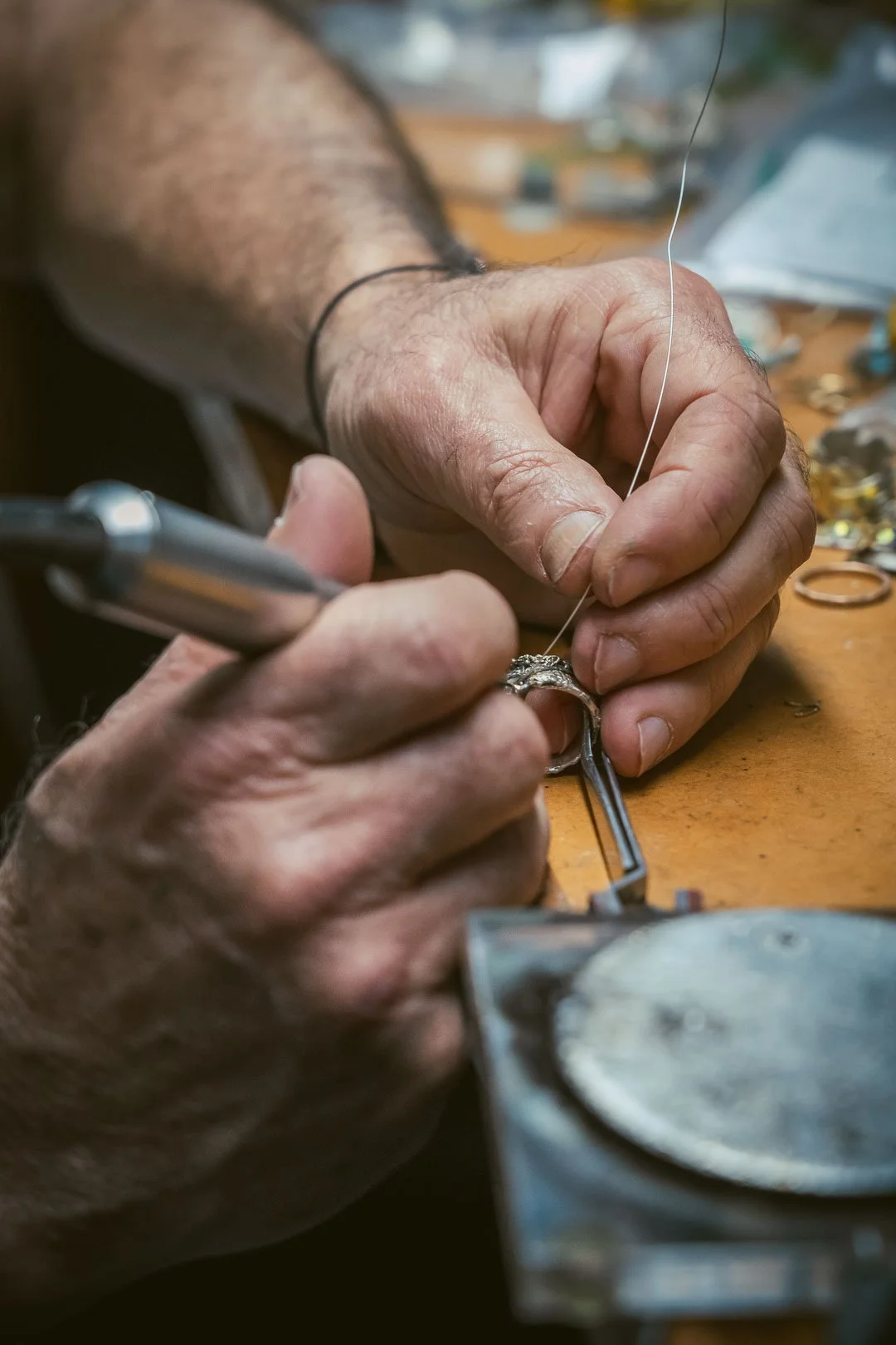 Payet Gallery-ReginalArtsWA-Work-05.jpg