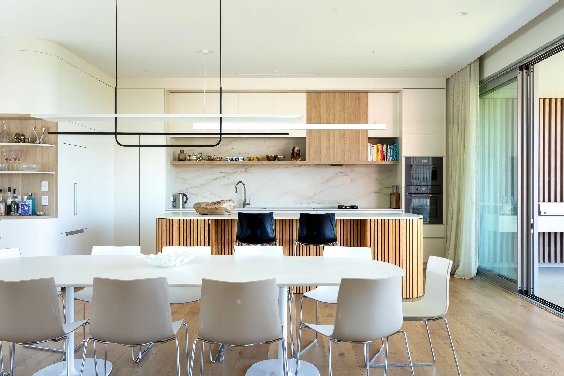 Eagle Bay Beach House-Internal-16.jpg