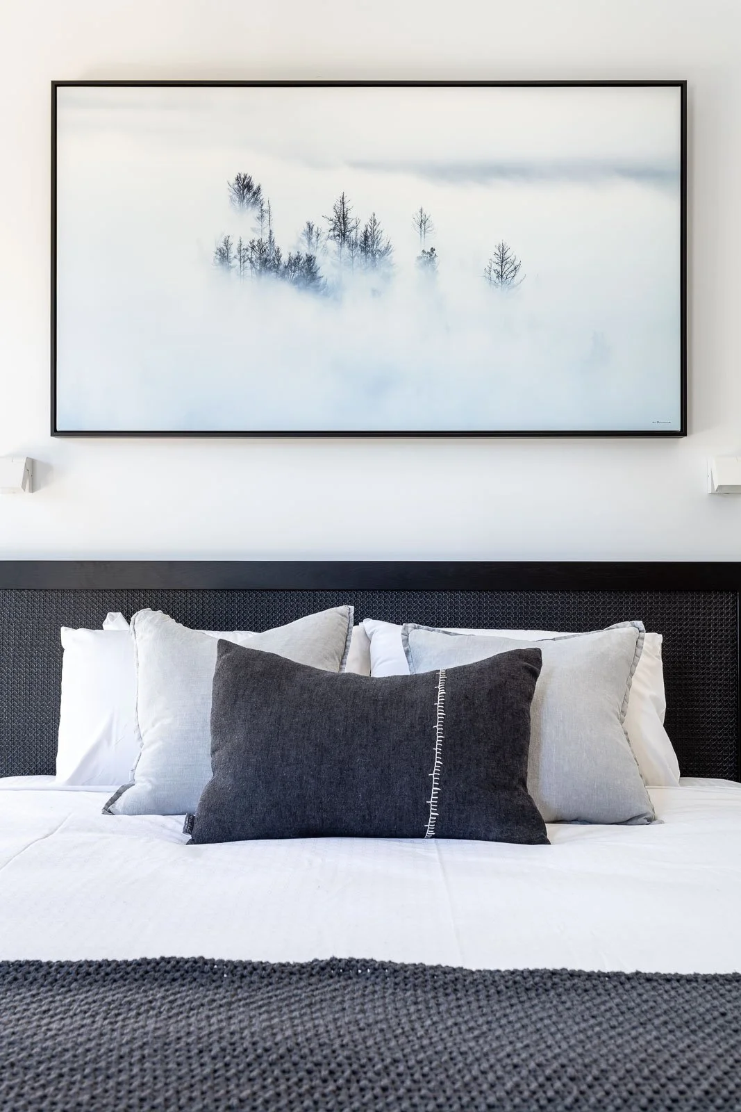 The Grove-Yallingup-Internal Detail-02.jpg