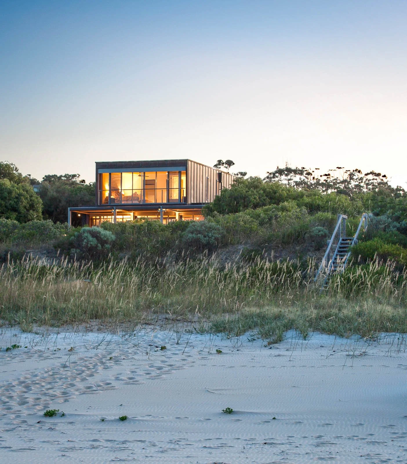 42-150033 PICQUET.jpg