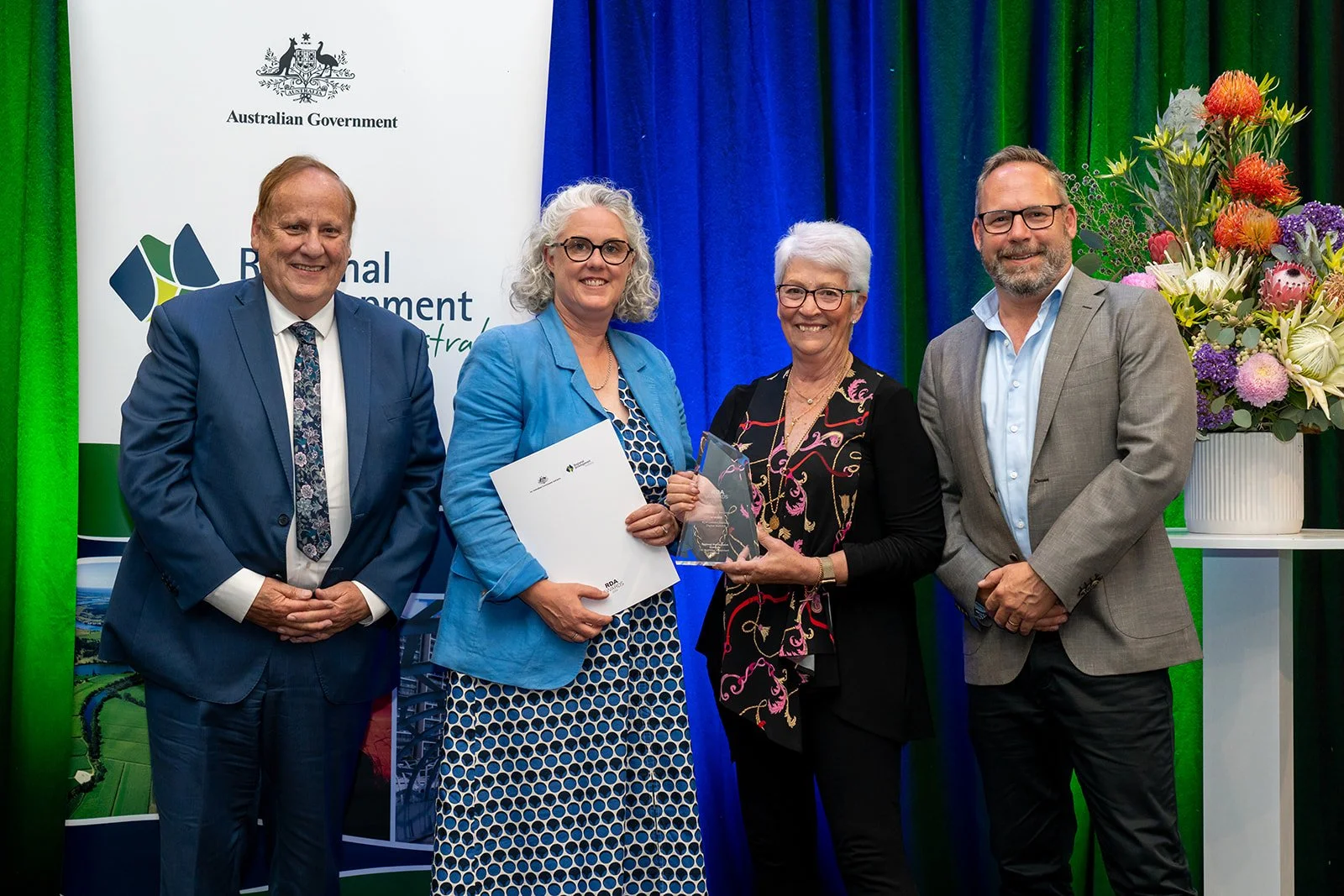 2024 RDA National Forum-49-Umi Creative.jpg