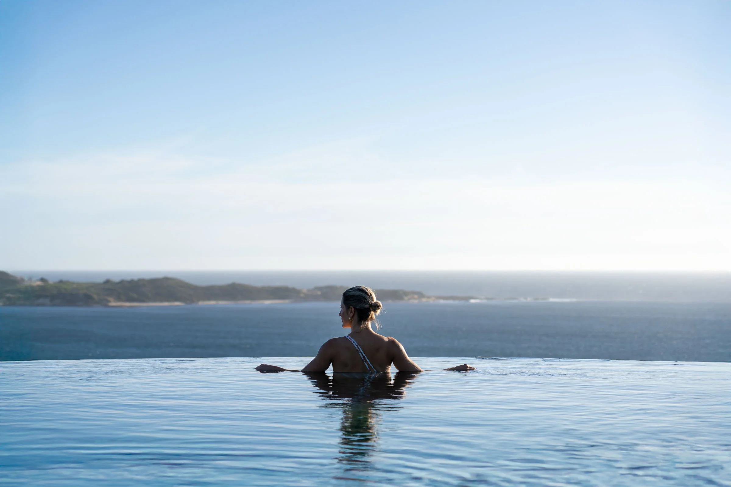 IBH-Yallingup-CC-Pool Infinity Edge-04.jpg