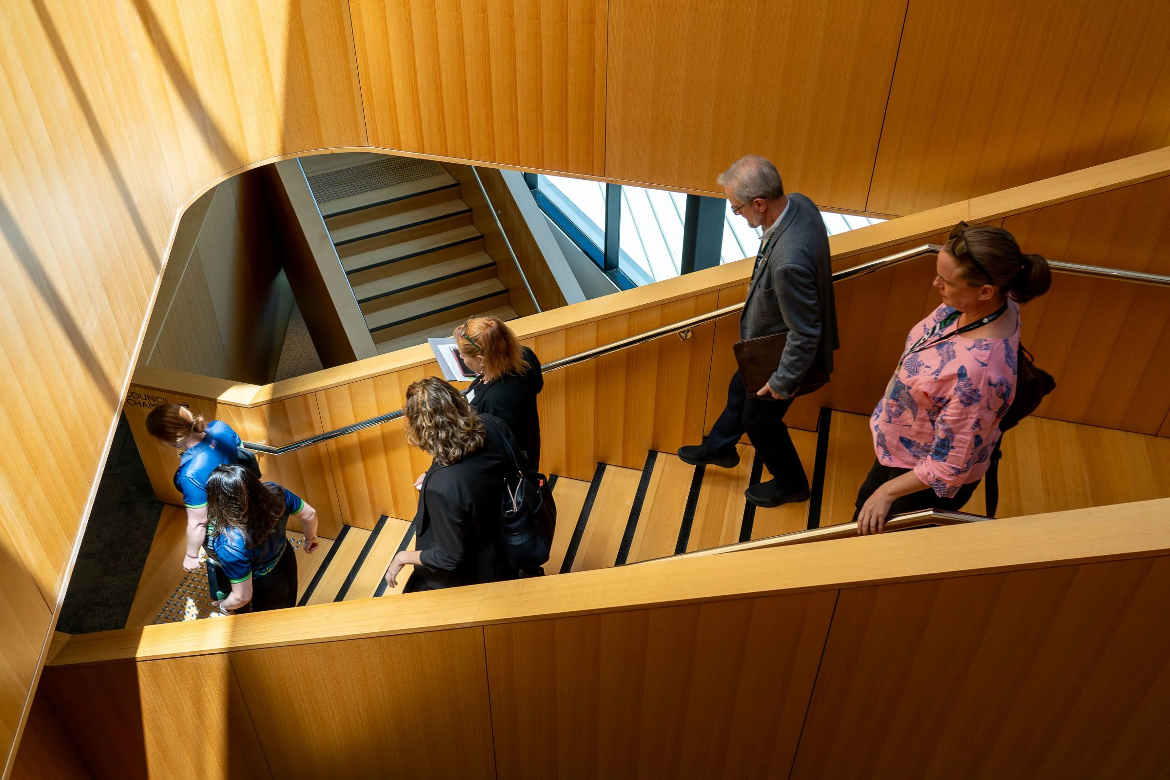 2024 RDA National Forum-110-Umi Creative.jpg