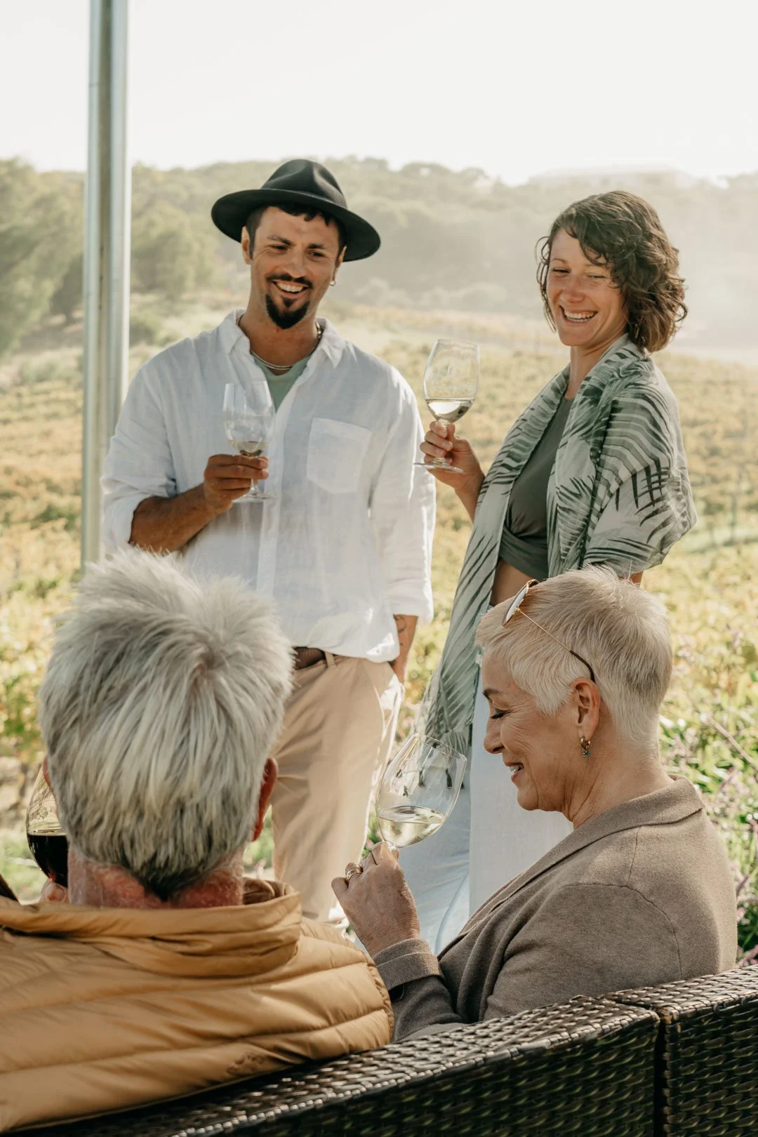 Cape Nat Vinyard (1).jpg