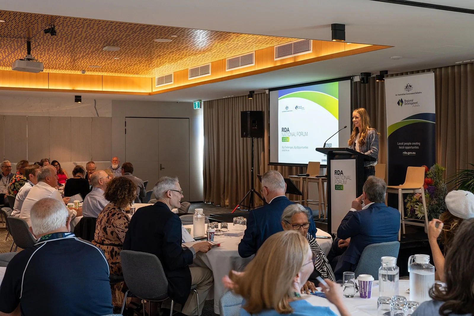 2024 RDA National Forum-63-Umi Creative.jpg