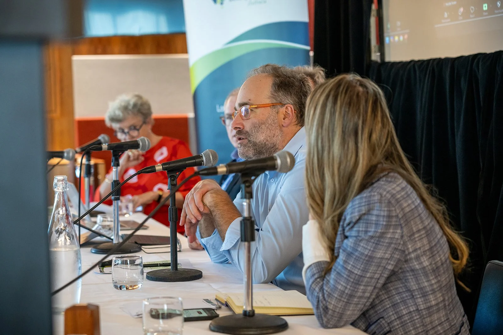 2024 RDA National Forum-100-Umi Creative.jpg