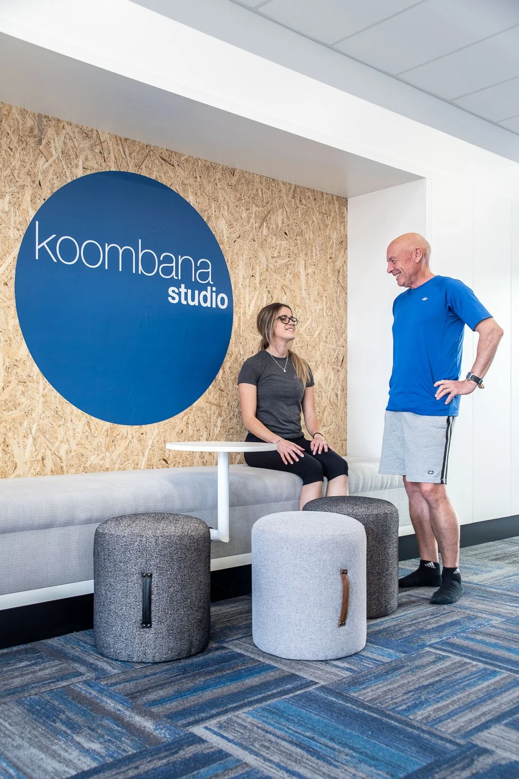 35-KOOMBANA STUDIO-TCR-190029.jpg