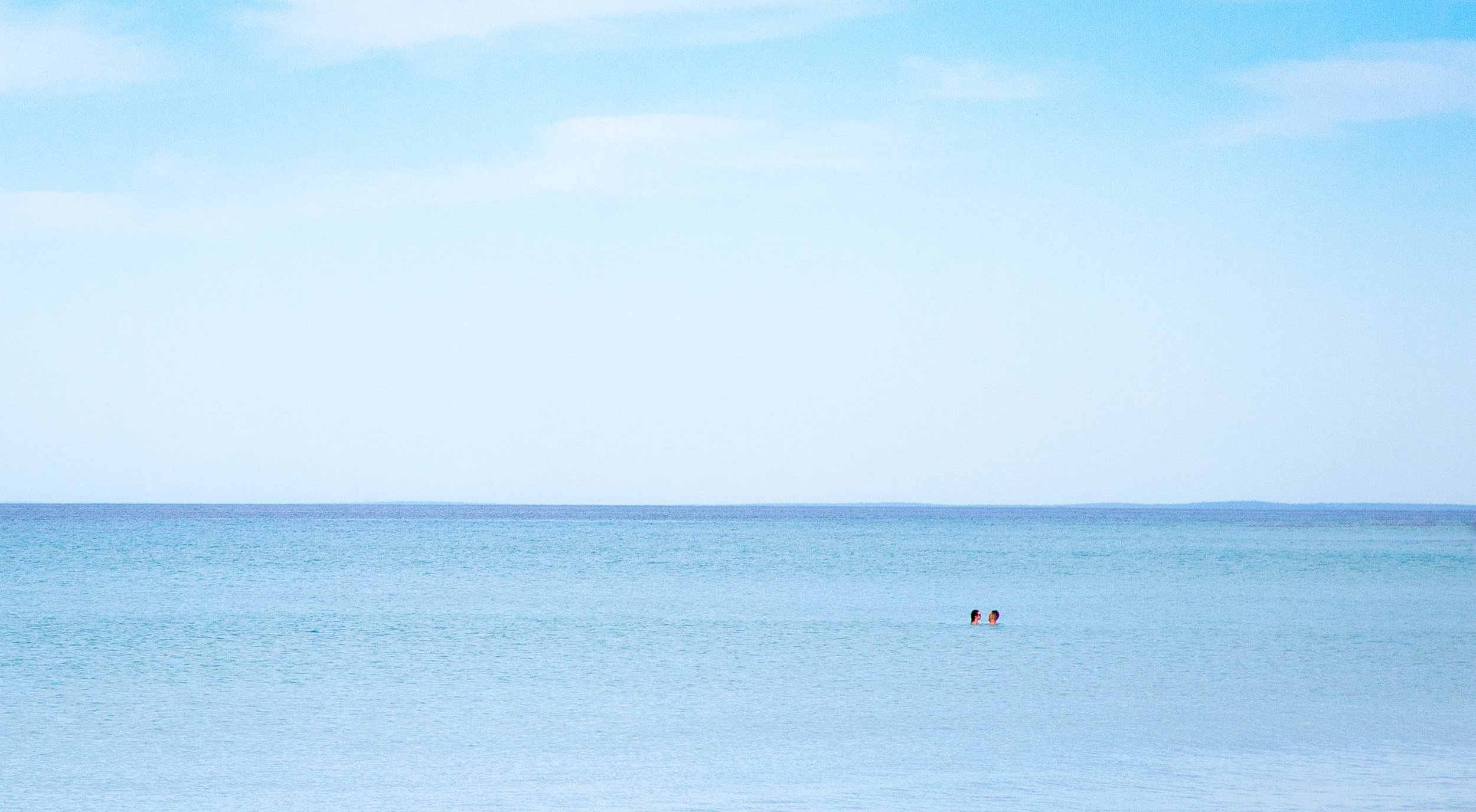 08-150033 PICQUET.jpg