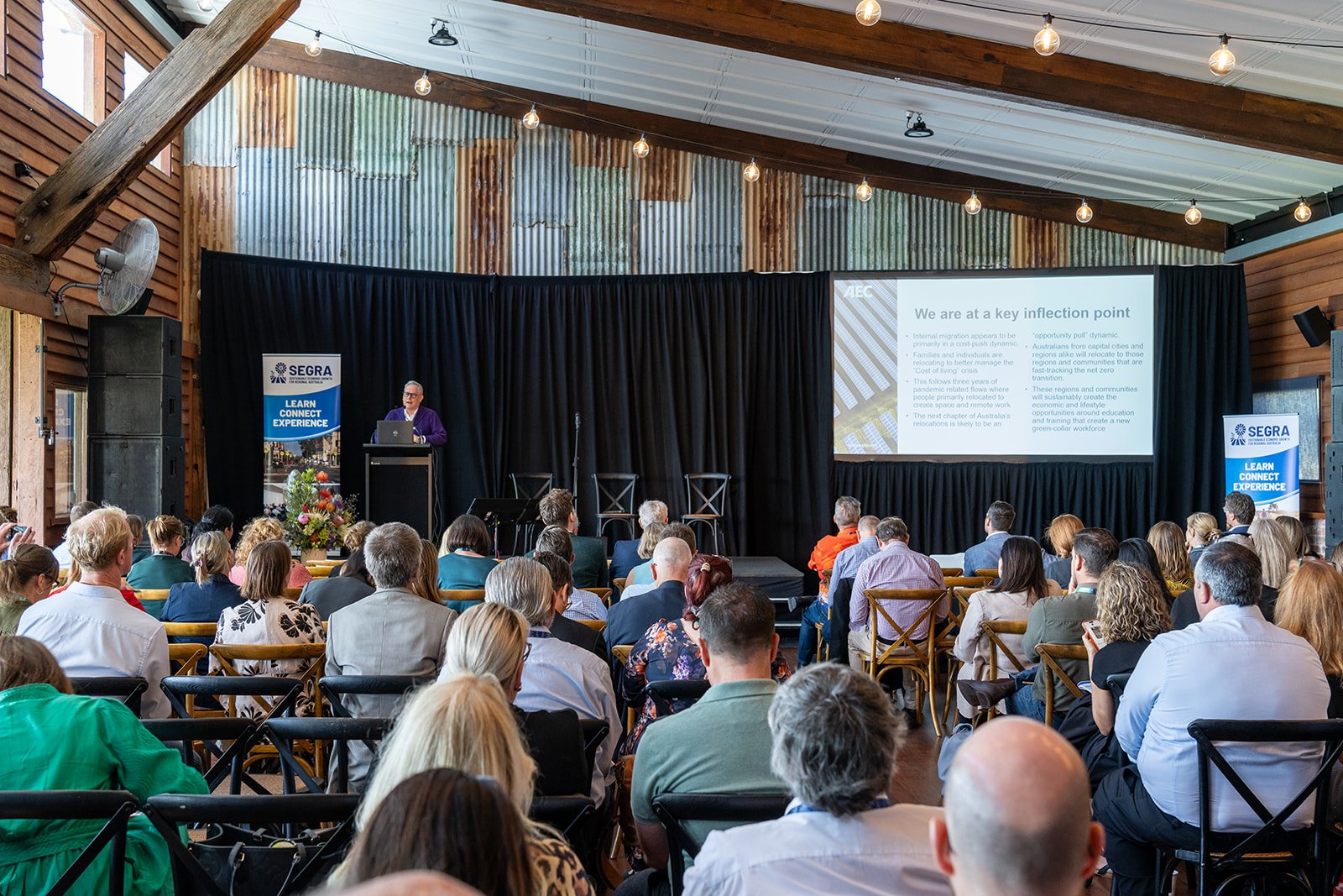 2024 SEGRA Summit-Day 01-24-Umi Creative.jpg