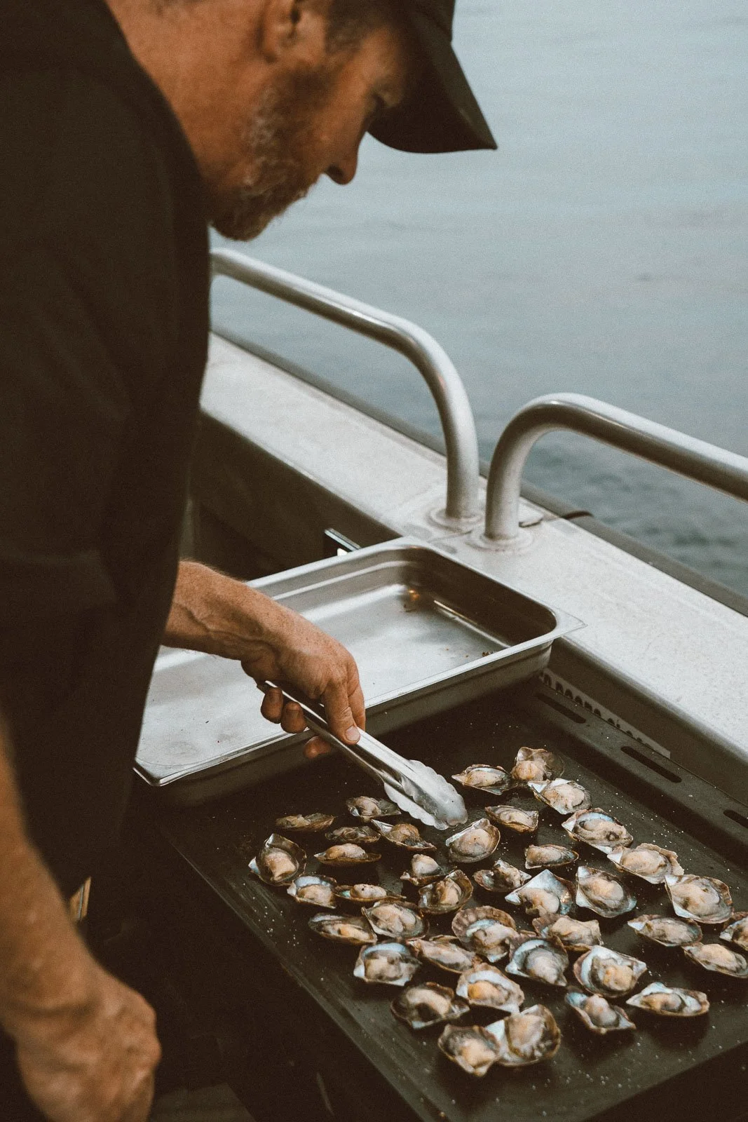 Wine on the Water_Fine Vines-Edited-23.jpg