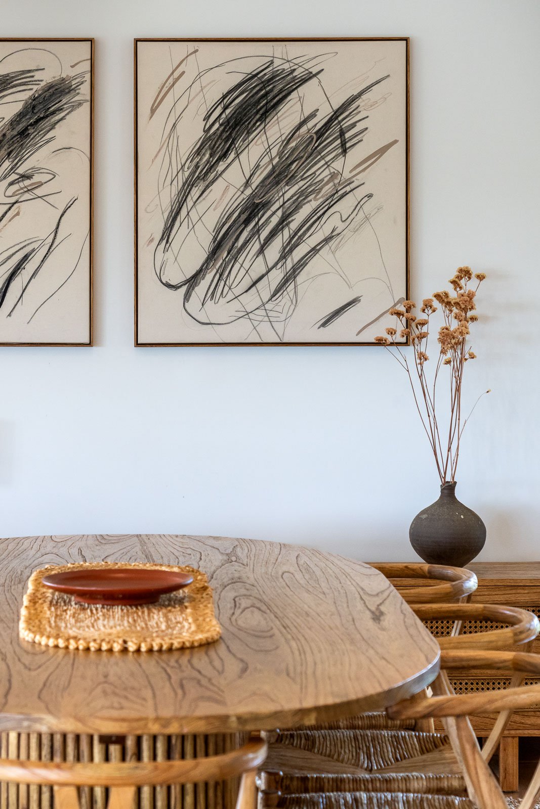 Millbrook Farmhouse-Yallingup-Internal-24-Edit.jpg