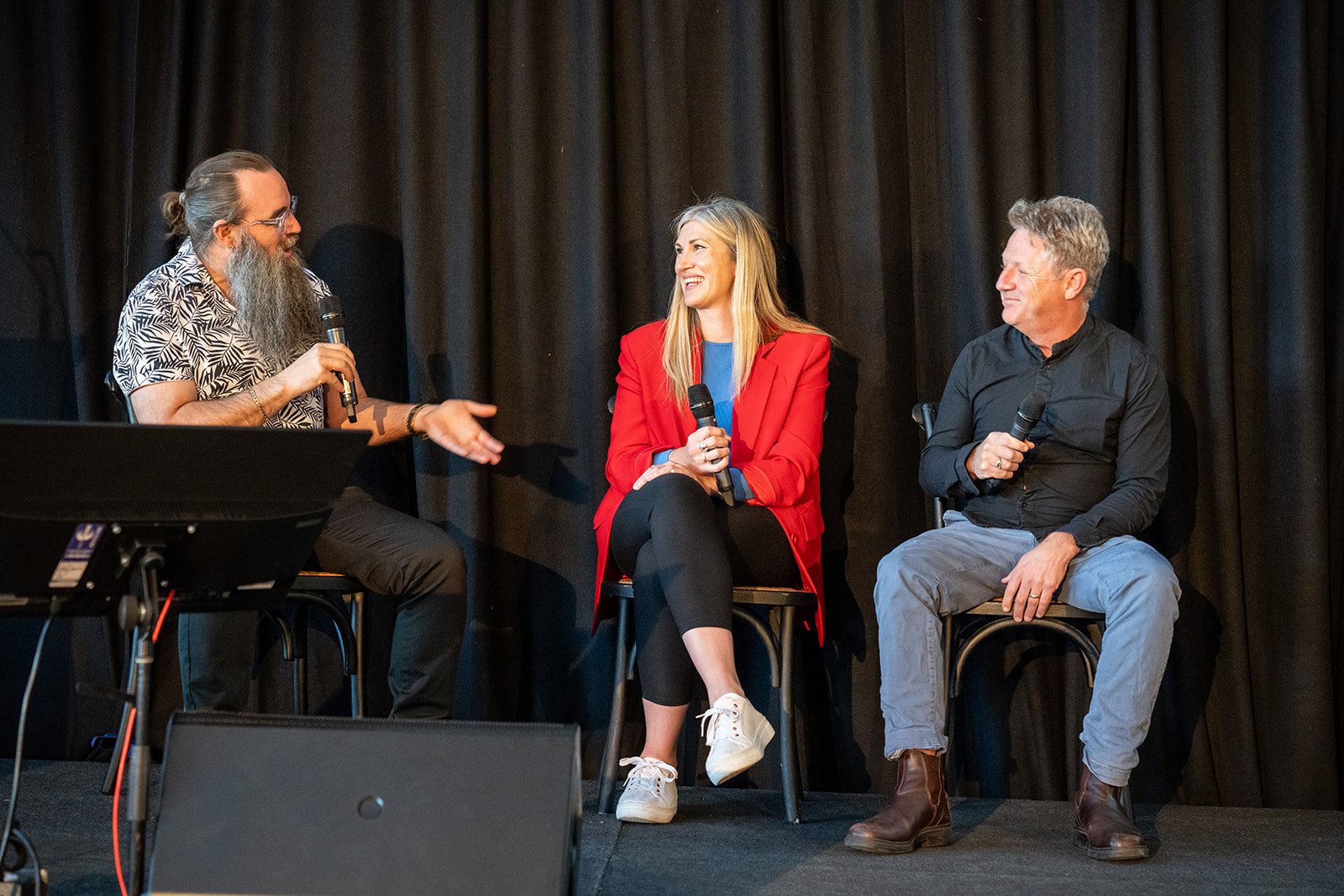 2024 SEGRA Summit-Day 01-73-Umi Creative.jpg