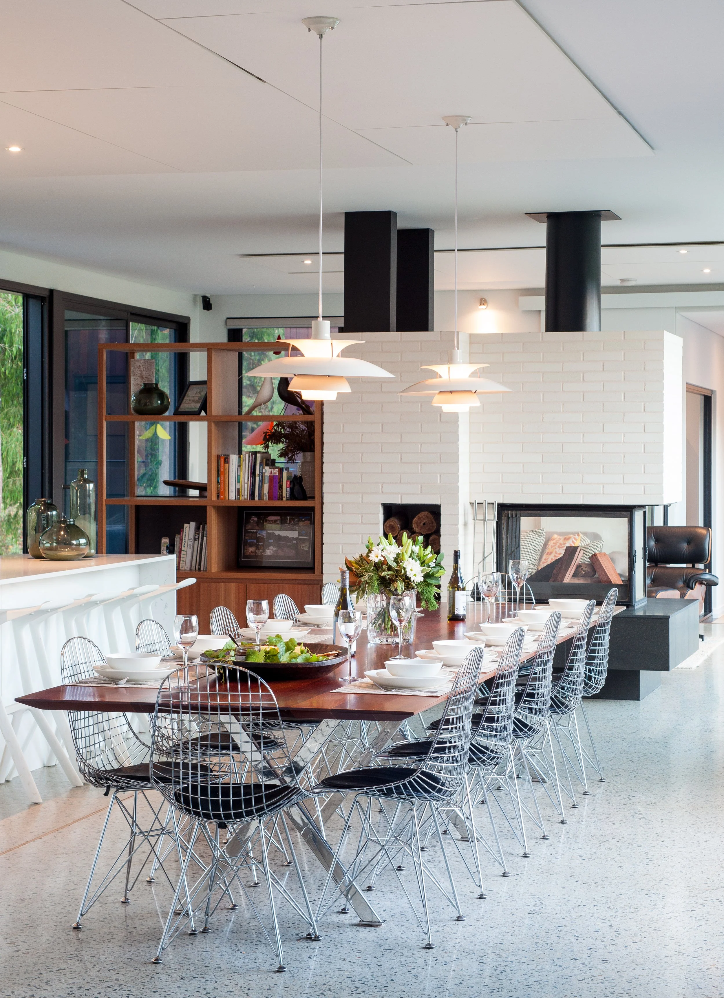 160001-SOPHIES VINEYARD-PP-35.jpg