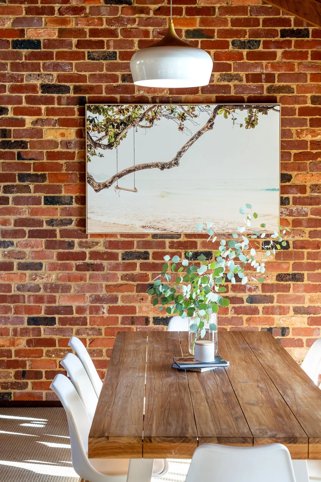 Three Bears Cottage-Yallingup-Internal Detail-01.jpg