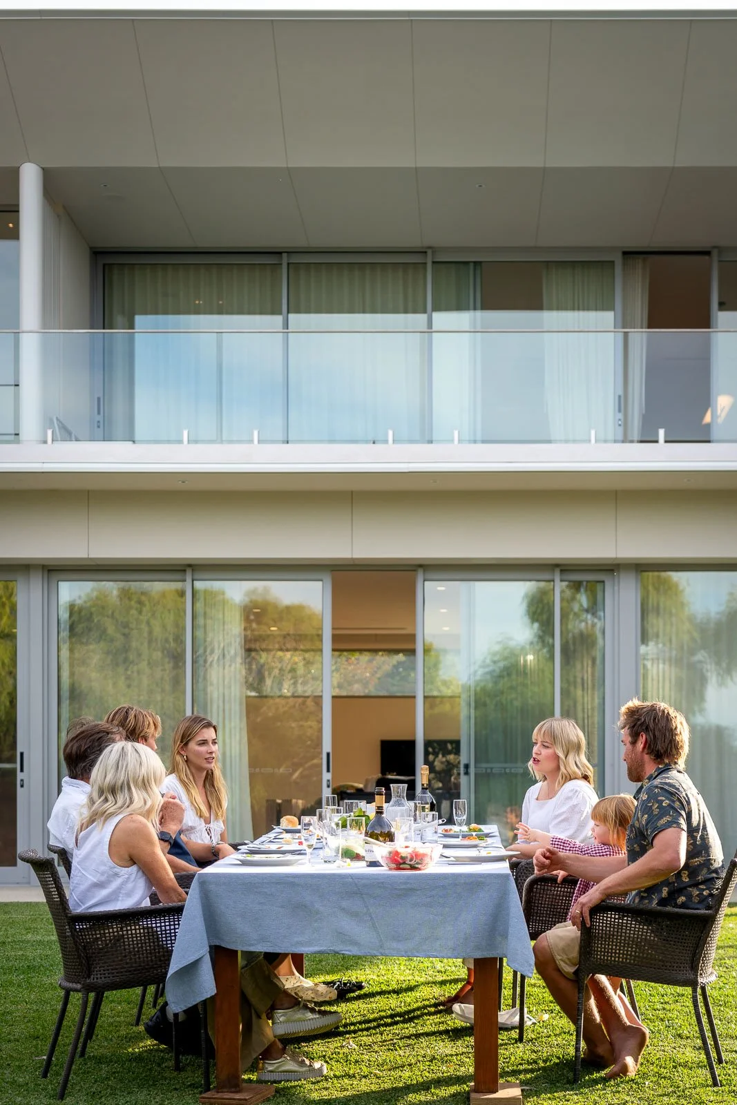 PP Branding-Eagle Bay Beach House-240033-06.jpg