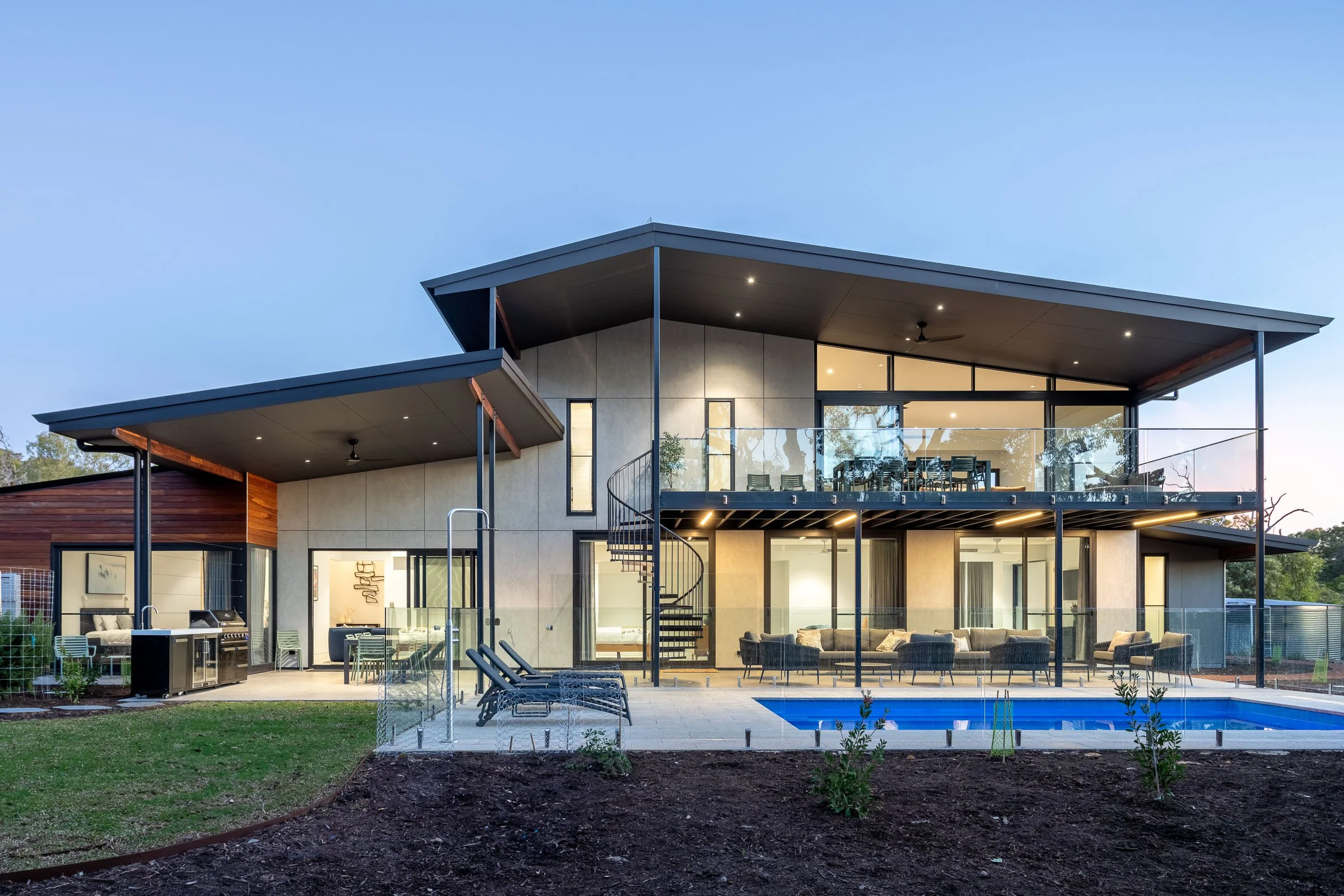 The Grove-Yallingup-External Elevation-02-Edit-_Web 1600 pix H 72dpi-2.jpg